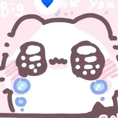 Profile image of マネージャー