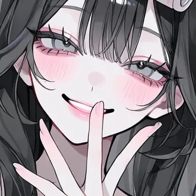 Profile image of 本城 柚希
