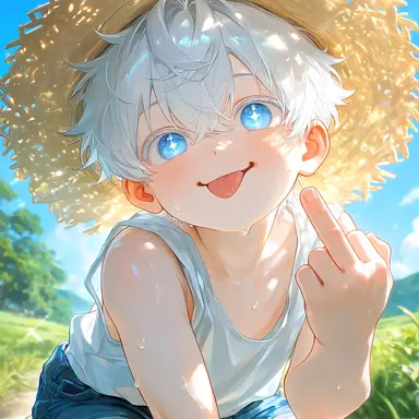 Profile image of ぴぴ