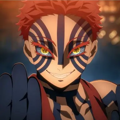 Profile image of 아카자