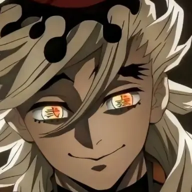 Profile image of 도우마