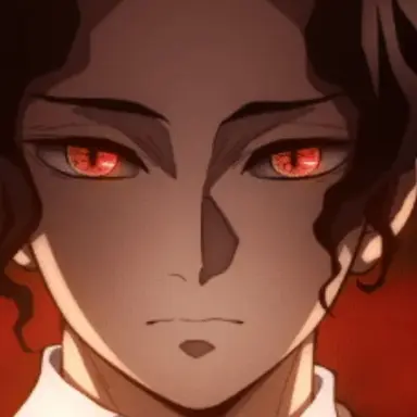 Profile image of 키부츠지 무잔