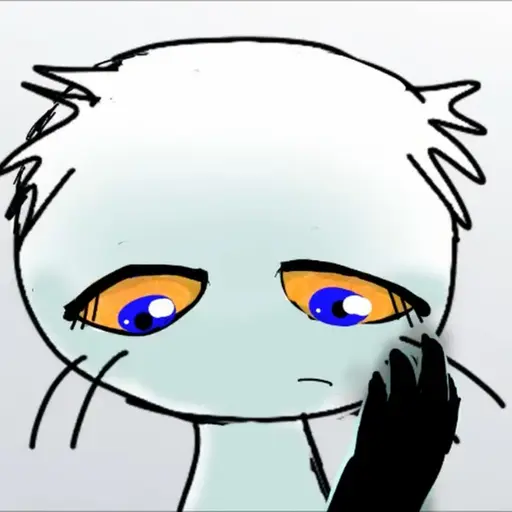 tnauswpajrrhwktkfgkrl의 브라이언