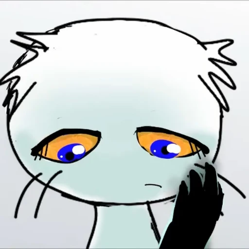브라이언