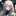 슈퍼소닉
