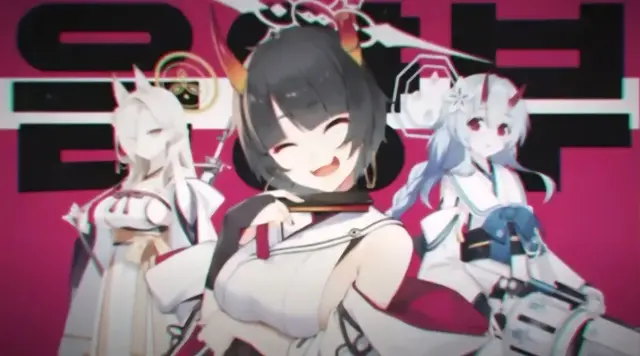 Profile image of 음양부