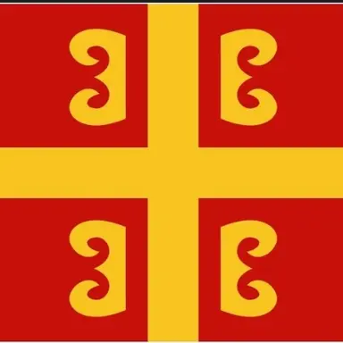 Profile image of 비잔티움 제국