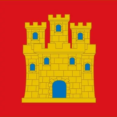 Profile image of 스페인