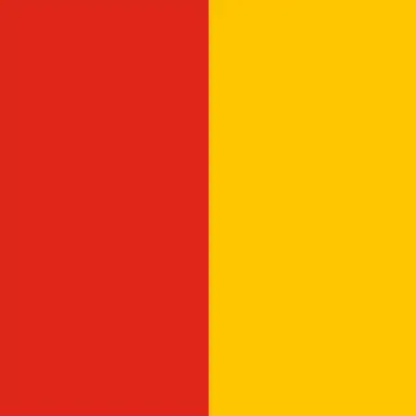 Profile image of 교황령