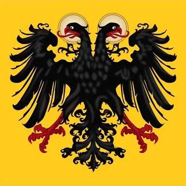 Profile image of 신성로마제국