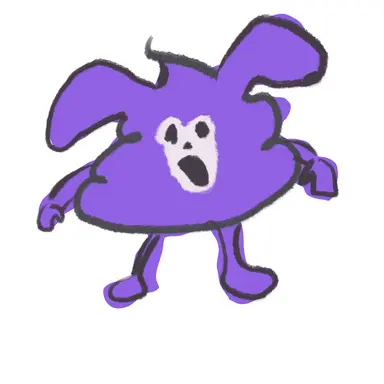 Profile image of うんB