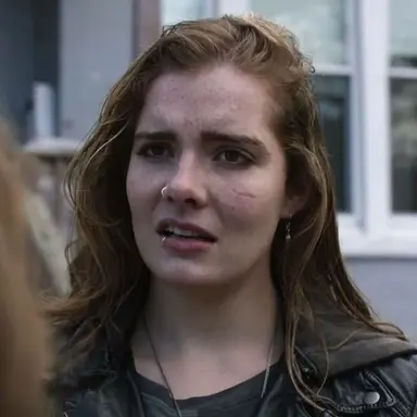 Profile image of Sandy Milkovich
