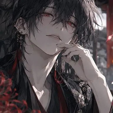 Profile image of 요나기