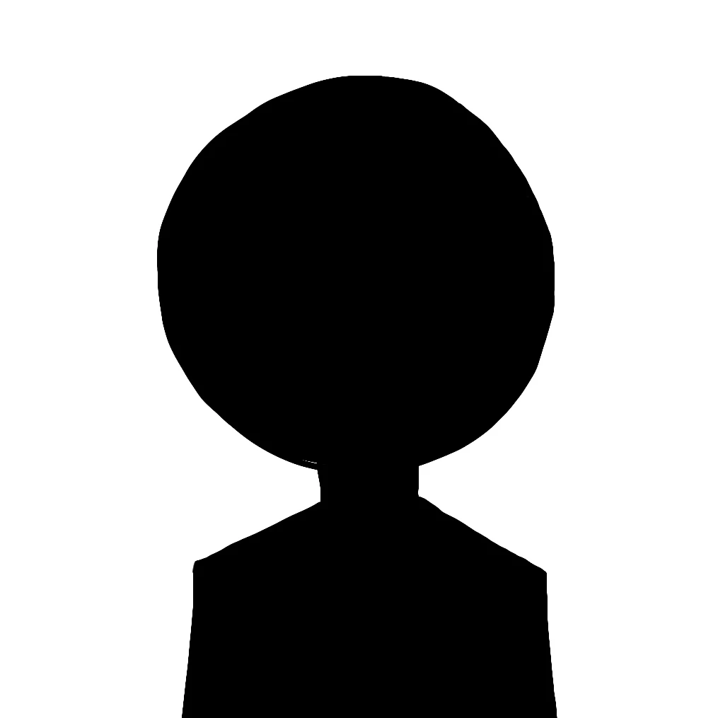 메시지