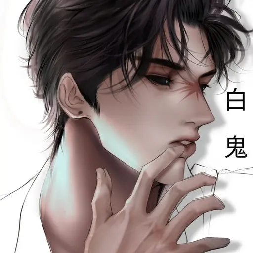 forZeta._.cchunga의 박종건