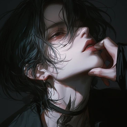 정유한 대표 이미지