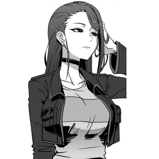정수라
