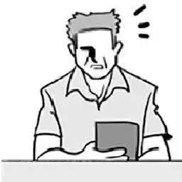 Profile image of 선생님