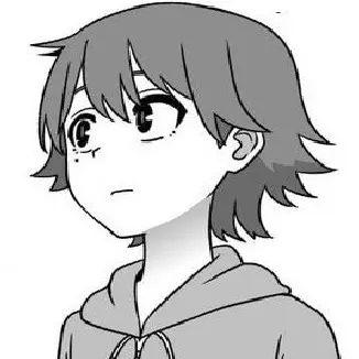 Profile image of user