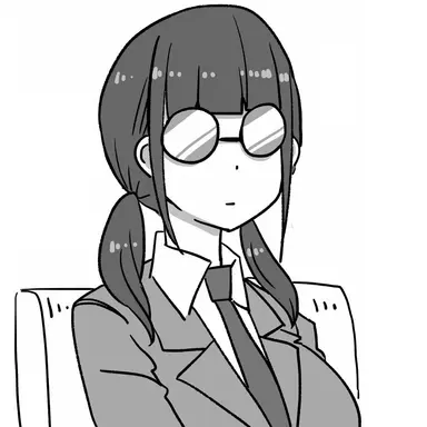 Profile image of 조미