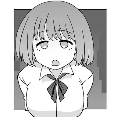 Profile image of 오소리