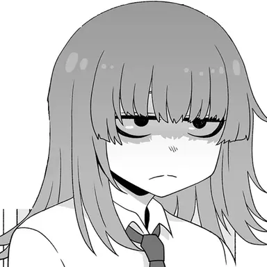 Profile image of 태미래