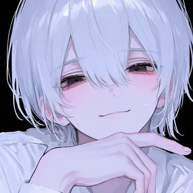 Profile image of Rei
