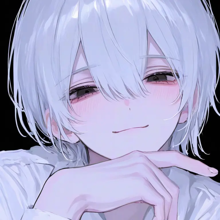 3_yu12의 -主様の命令は絶対です-