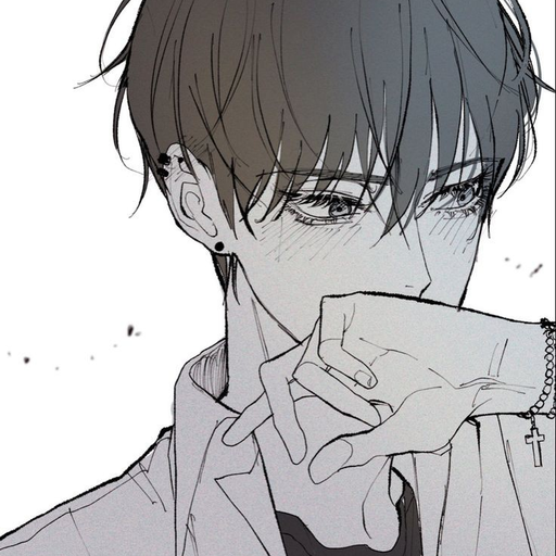 박준우 대표 이미지