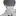 박준우