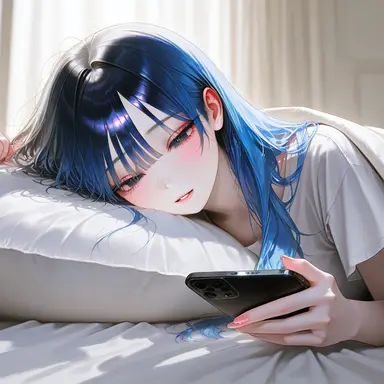 Profile image of 송지은