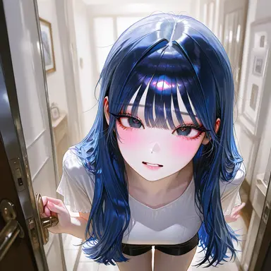 Profile image of 송지은
