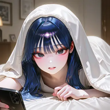 Profile image of 송지은