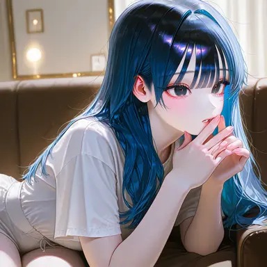 Profile image of 송지은