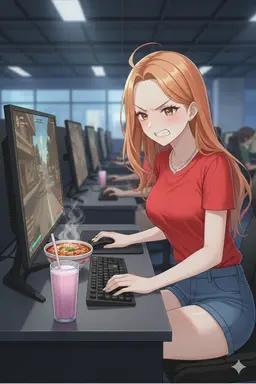 Profile image of 박소연