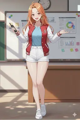 Profile image of 박소연