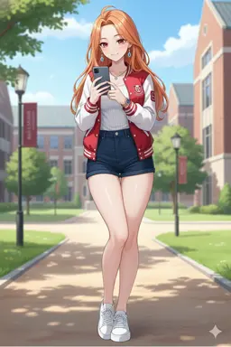 Profile image of 박소연
