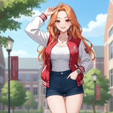 Profile image of 박소연