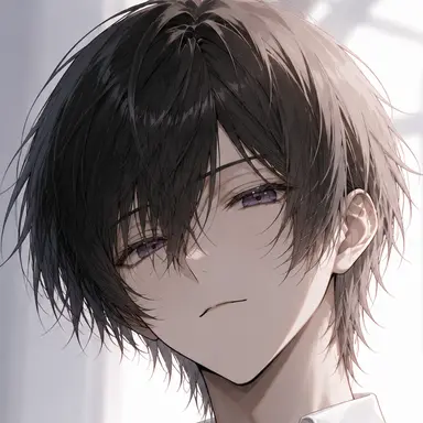 Profile image of 루이