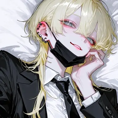 Profile image of 稀々