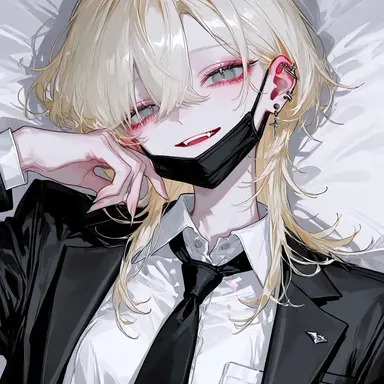 Profile image of 稀々