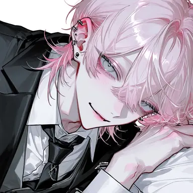 Profile image of 咲羅