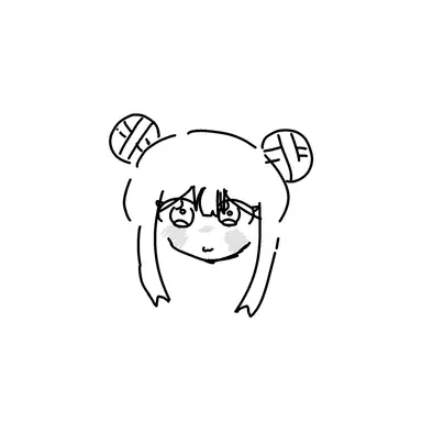 Profile image of 브리코