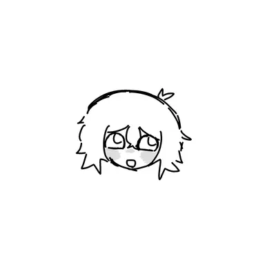 Profile image of 셰드레츠키