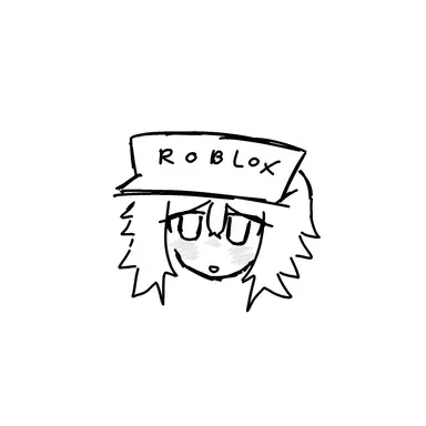 Profile image of 엘리엇