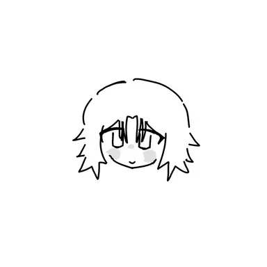 Profile image of 투타임