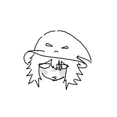 Profile image of 아줄