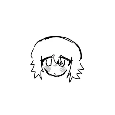Profile image of 누브