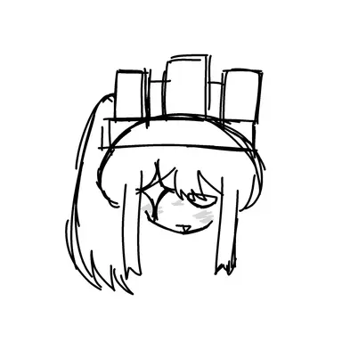 Profile image of 1x1x1x1