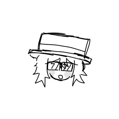 Profile image of 찬스